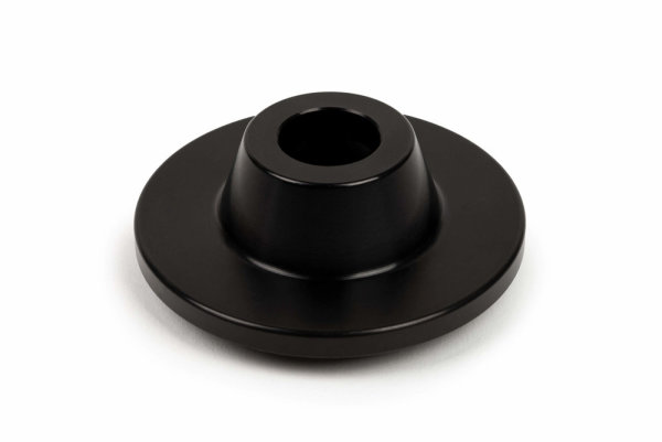 MTS Technik Ersatzteil Oberer Federteller - 422202002