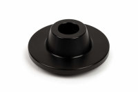 MTS Technik Ersatzteil Oberer Federteller - 422202002