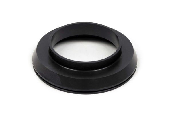 MTS Technik Ersatzteil Oberer Federteller - 422202006