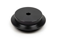 MTS Technik Ersatzteil Oberer Federteller - 422202013