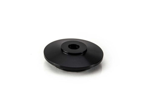 MTS Technik Ersatzteil Oberer Federteller - 422202058