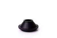 MTS Technik Spare Part Upper Spring Seat - 422202020