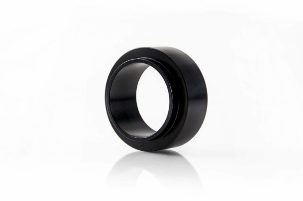 MTS Technik Ersatzteil Oberer Federteller - 422202038