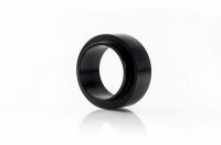 MTS Technik Ersatzteil Oberer Federteller - 422202038