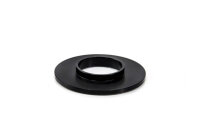 MTS Technik Ersatzteil Oberer Federteller - 422202072