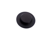 MTS Technik Ersatzteil Adapter für Gewindefahrwerk -...