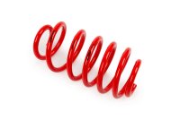 MTS Technik Ersatzteil Feder - GWFE02HA