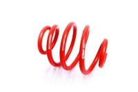 MTS Technik Ersatzteil Feder - GWFE06HA