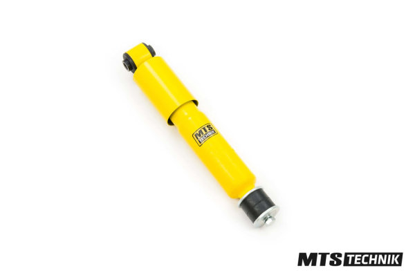 MTS Technik Ersatzteil Hinterachse Sportstoßdämpfer - MTSVW009R