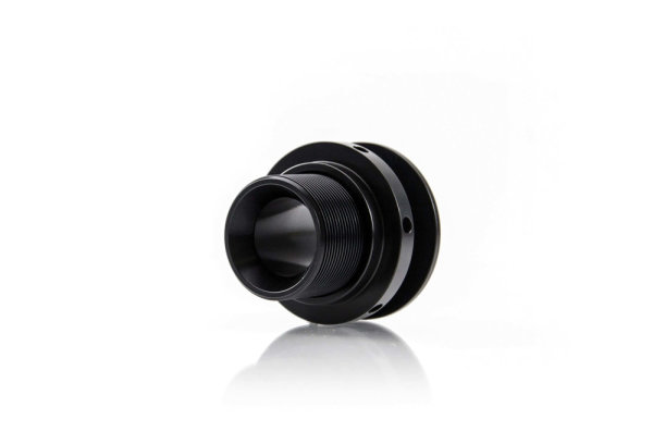 MTS Technik Ersatzteil Höhenverstellung alu Hinterachse - 310202012