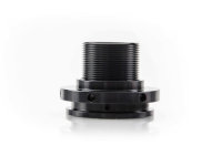 MTS Technik Ersatzteil Höhenverstellung alu...