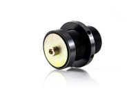 MTS Technik Ersatzteil Höhenverstellung alu...