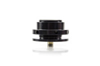 MTS Technik Ersatzteil Höhenverstellung alu...