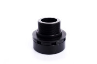 MTS Technik Ersatzteil Höhenverstellung alu...