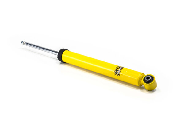 MTS Technik Ersatzteil Hinterachse Sportstoßdämpfer - MTSMB004R