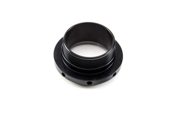 MTS Technik Ersatzteil Höhenverstellung alu Hinterachse - 310202046