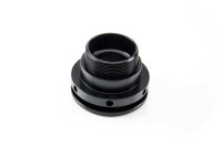 MTS Technik Ersatzteil Höhenverstellung alu...