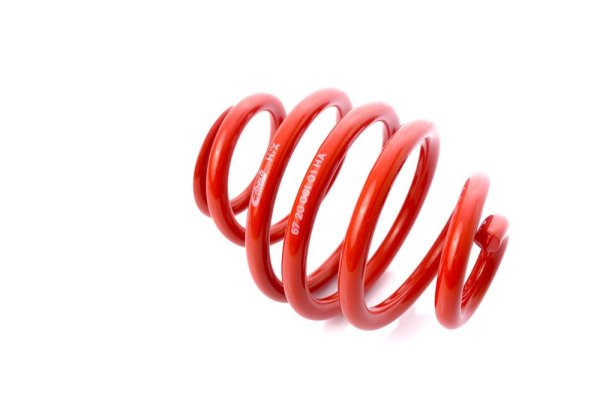 MTS Technik Ersatzteil Feder - GWFE03HA