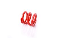 MTS Technik Ersatzteil Feder - GWFE112