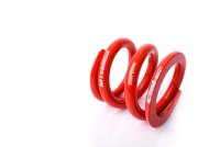 MTS Technik Ersatzteil Feder - GWFE114