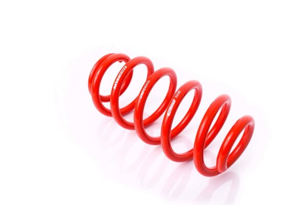 MTS Technik Ersatzteil Feder - GWFE43HA