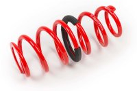 MTS Technik Ersatzteil Feder - GWFE15HA