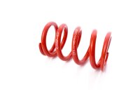 MTS Technik Ersatzteil Feder - GWFE164