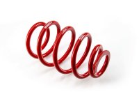 MTS Technik Ersatzteil Feder - GWFE271VA