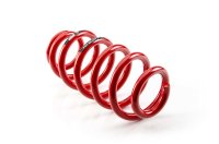 MTS Technik Ersatzteil Feder - GWFE40HA