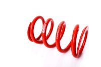 MTS Technik Ersatzteil Feder - GWFE87