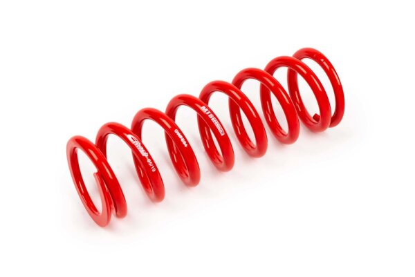 MTS Technik Ersatzteil Feder - GWFE94