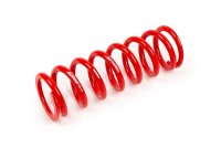 MTS Technik Ersatzteil Feder - GWFE94