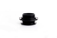 MTS Technik Ersatzteil Höhenverstellung alu...