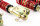 MTS Street Gold Gewindefahrwerk passend für Honda CIVIC VII Hatchback (EU/EP/EV) 1.6 i 81 KW MTSGWHO15