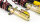 MTS Street Gold Gewindefahrwerk passend für Renault CLIO IV Grandtour (KH) 1.2 TCe 120 (KHAU) 87 KW MTSGWRE02