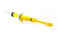 MTS Sportstoßdämpfer Vorderachse links passend für BMW 5 Touring (F11) 520 d 151 KW MTSBM020FL