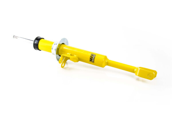 MTS Sportstoßdämpfer Vorderachse rechts passend für BMW 5 (F10) 535 i 225 KW MTSBM020FR