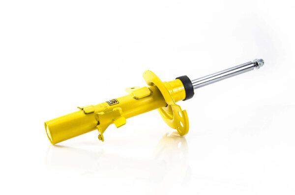 MTS Sportstoßdämpfer Vorderachse links passend für Ford FOCUS III Stufenheck (DYB) 2.0 TDCi 103 KW MTSFO014FL