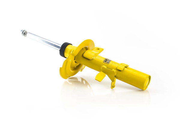 MTS Sportstoßdämpfer Vorderachse rechts passend für Ford FOCUS III (DYB) 1.6 TDCi 85 KW MTSFO014FR