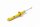 MTS Sport Shock Absorbers Front Axle Suitable for Alfa Romeo 147 (937) 1.9 JTD 16V (937.AXG1B, 937.BXG1B) 103 KW MTSAL001F