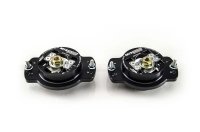 MTS einstellbare Camber / Caster Sturzplatten...