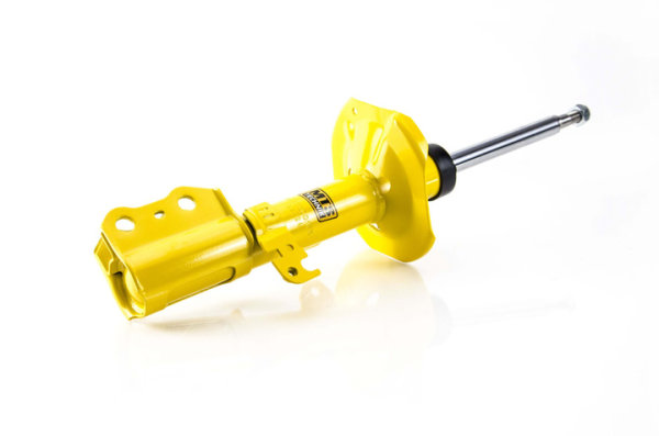 MTS Sportstoßdämpfer Vorderachse rechts passend für Toyota COROLLA Kombi (E12) 1.8 (ZZE123_) 140 KW MTSTO001FR