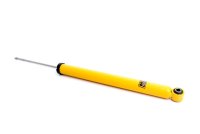 MTS rear axle sport shock absorbers suitable for Volvo...