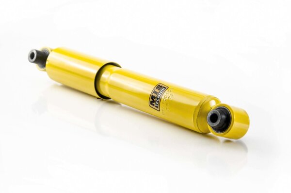 MTS Sportstoßdämpfer Hinterachse passend für Ford TRANSIT CONNECT V408 Kasten/Großraumlimousine 2.5 Duratec 126 KW MTSFO018R