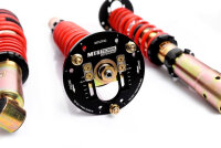 MTS Street Gold Gewindefahrwerk passend für BMW 3...