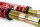 MTS Stance Gold Gewindefahrwerk passend für Audi 80 B2 Stufenheck (81/85) 1.6 TD 51 KW MTSGWVW68-S
