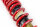 MTS Street Gold Gewindefahrwerk passend für Mazda 3 (BL) 1.6 MZR (BL14) 77 KW MTSGWMA05