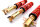 MTS Comfort Gold Gewindefahrwerk passend für Volkswagen JETTA I (16) 1.5 D 37 KW MTSGWVW85-C