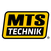MTS Street Gold Gewindefahrwerk passend für Audi TT (FV) 2.0 TFSI 169 KW MTSGWVW102