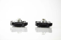 MTS Einstellbare Camber / Caster Sturzplatten Vorderachse passend für BMW 3 (G20) 320 d xDrive 120 KW MTSCP56SET